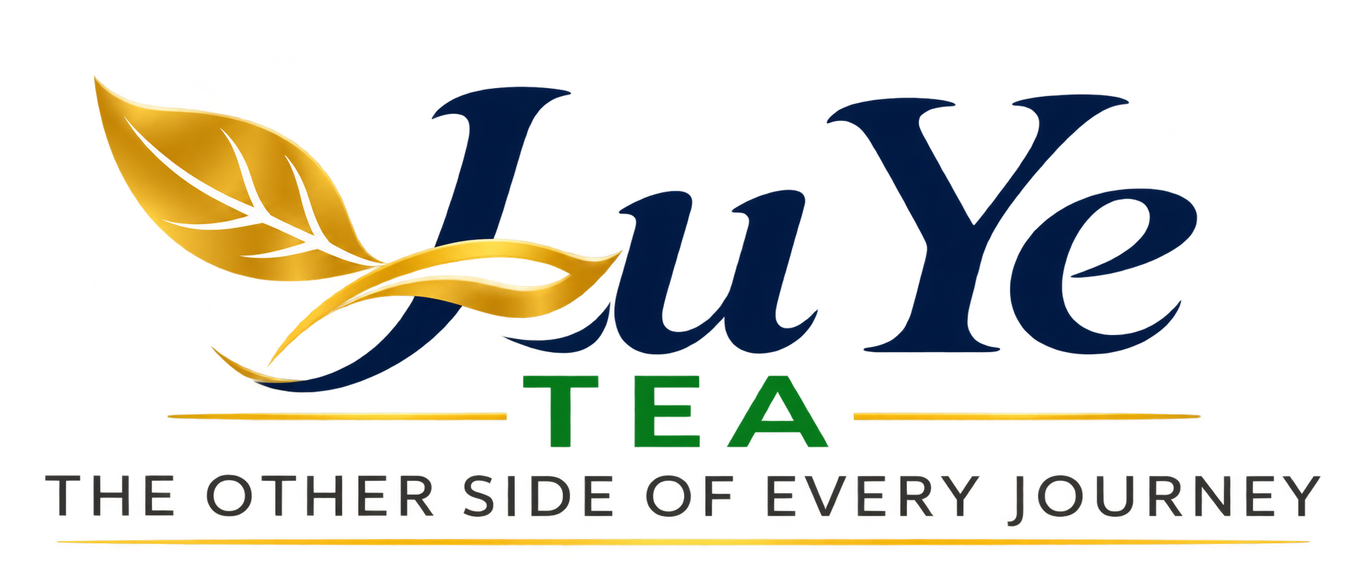 LuYe Tea